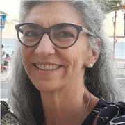 Insegnante madrelingua spagnola per lezioni on line